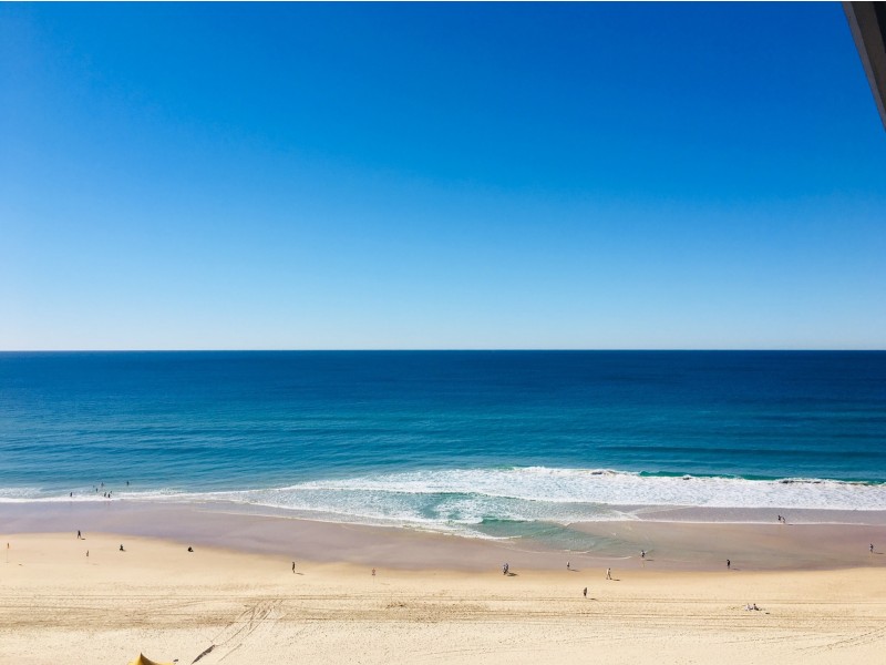 11D/50 Old Burleigh Road, Surfers Paradise QLD 4217