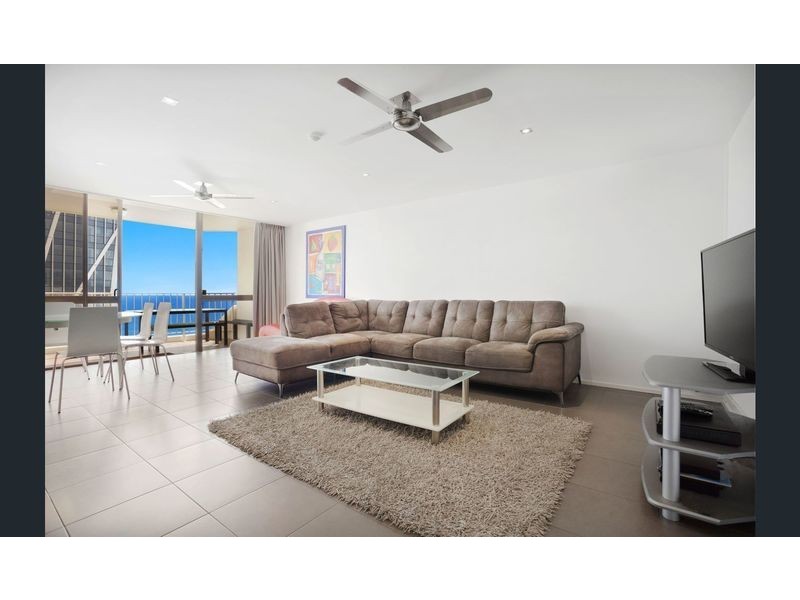 11D/50 Old Burleigh Road, Surfers Paradise QLD 4217