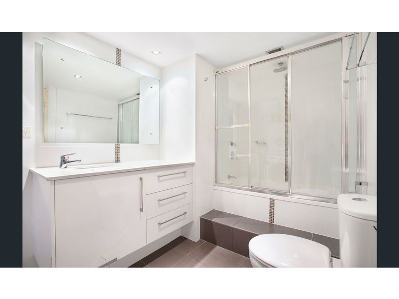 11D/50 Old Burleigh Road, Surfers Paradise QLD 4217