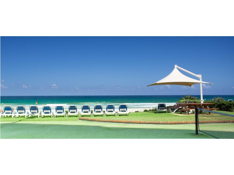 11D/50 Old Burleigh Road, Surfers Paradise QLD 4217