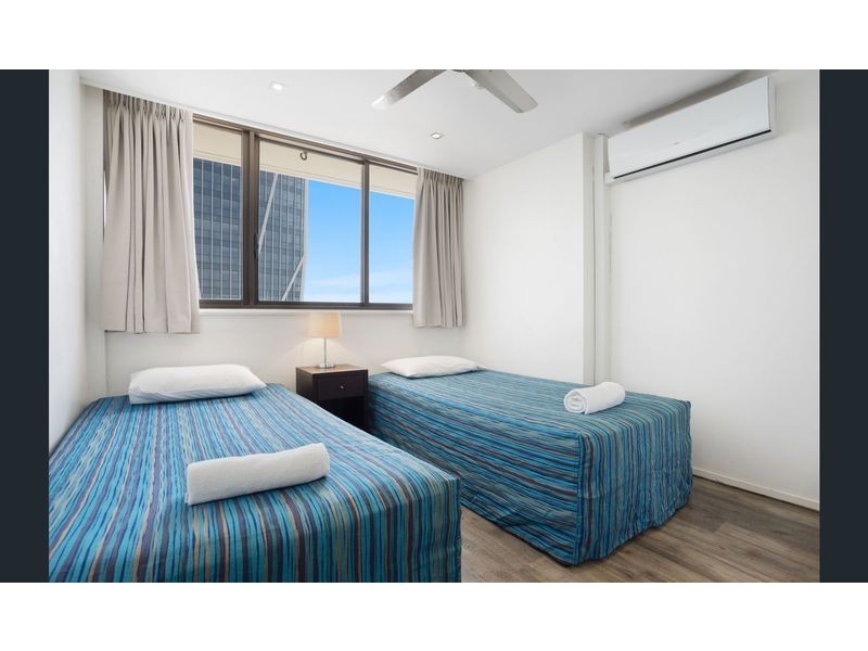 11D/50 Old Burleigh Road, Surfers Paradise QLD 4217