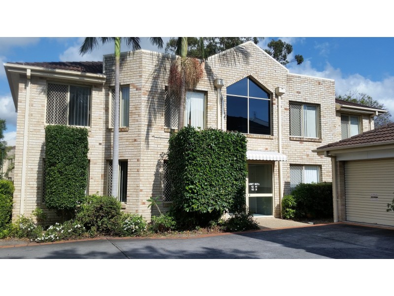 9/57 Worendo Street, Southport QLD 4215