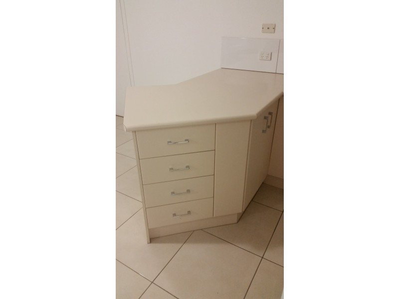 9/57 Worendo Street, Southport QLD 4215