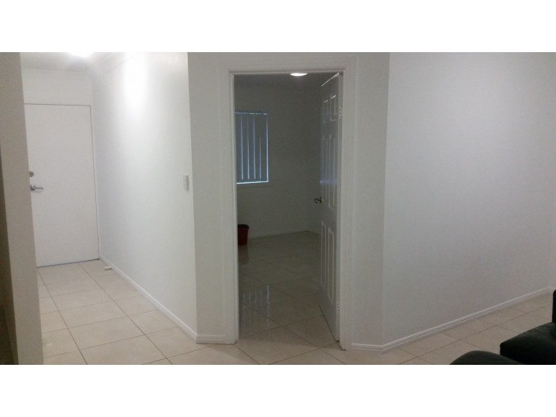 9/57 Worendo Street, Southport QLD 4215