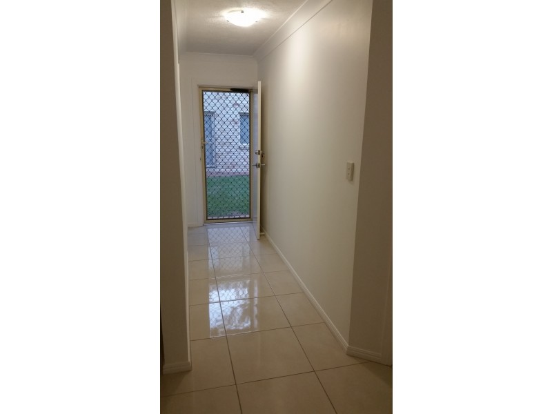 9/57 Worendo Street, Southport QLD 4215