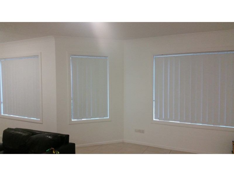 9/57 Worendo Street, Southport QLD 4215