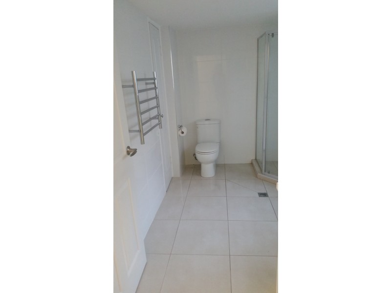 9/57 Worendo Street, Southport QLD 4215