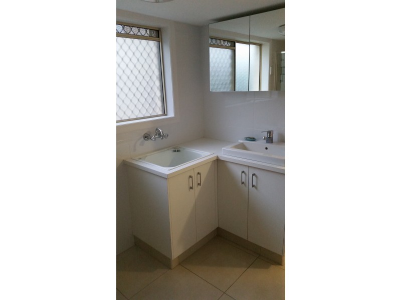 9/57 Worendo Street, Southport QLD 4215