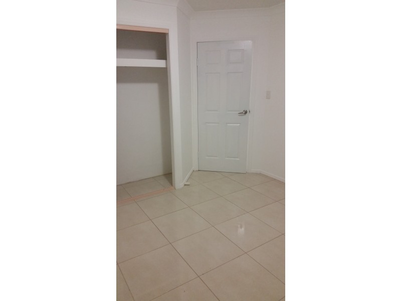 9/57 Worendo Street, Southport QLD 4215