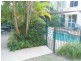9/57 Worendo Street, Southport QLD 4215