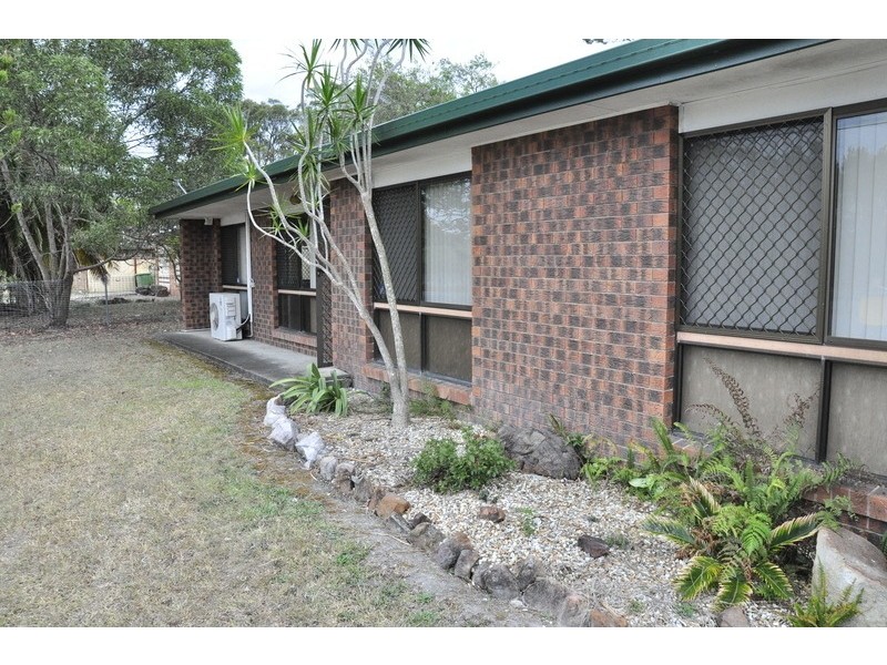 184 Browns Plains Road, Browns Plains QLD 4118