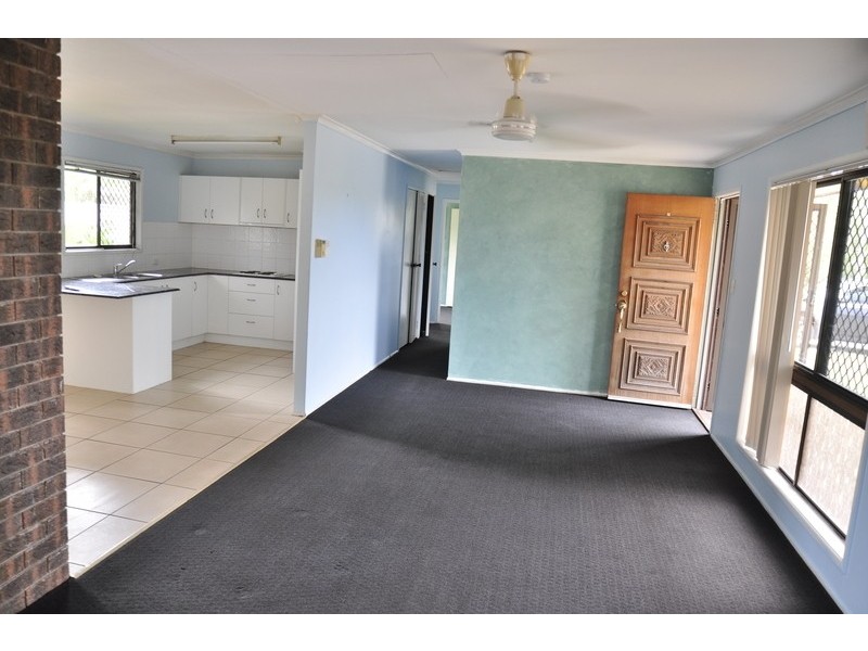 184 Browns Plains Road, Browns Plains QLD 4118