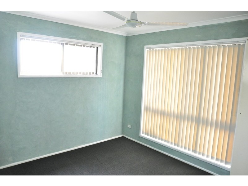 184 Browns Plains Road, Browns Plains QLD 4118