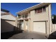 2/14 Ferny Fairway, Burleigh Heads QLD 4220