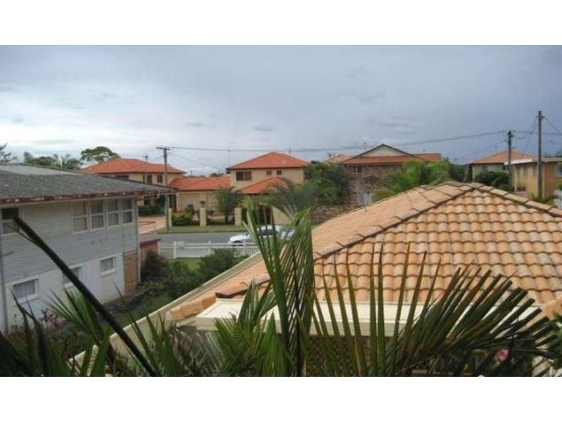 2/14 Ferny Fairway, Burleigh Heads QLD 4220