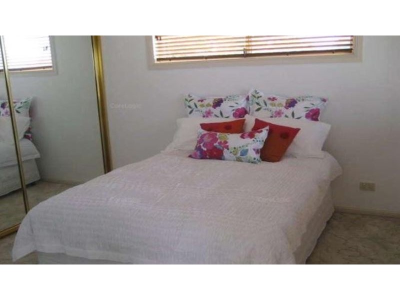 2/14 Ferny Fairway, Burleigh Heads QLD 4220