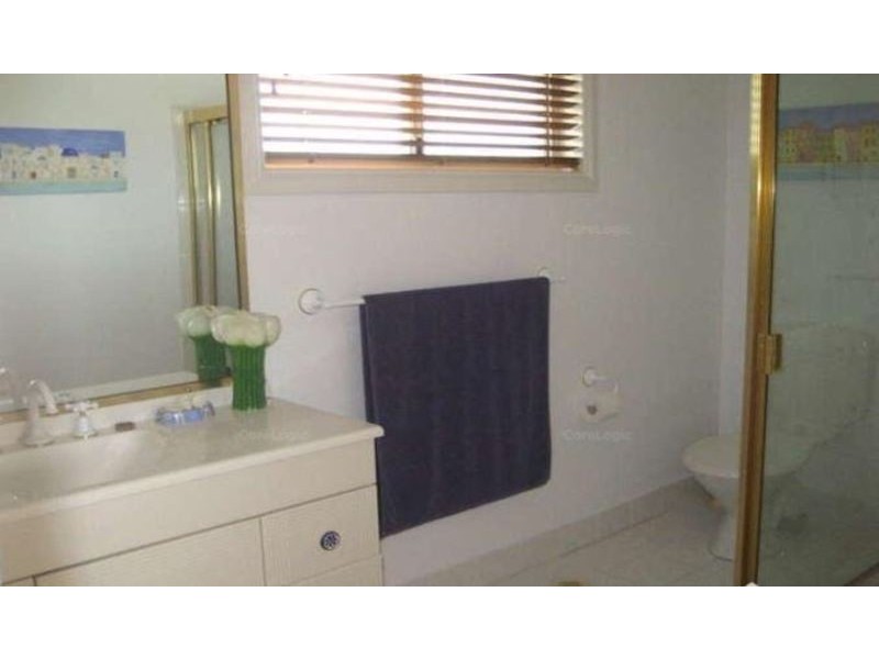 2/14 Ferny Fairway, Burleigh Heads QLD 4220