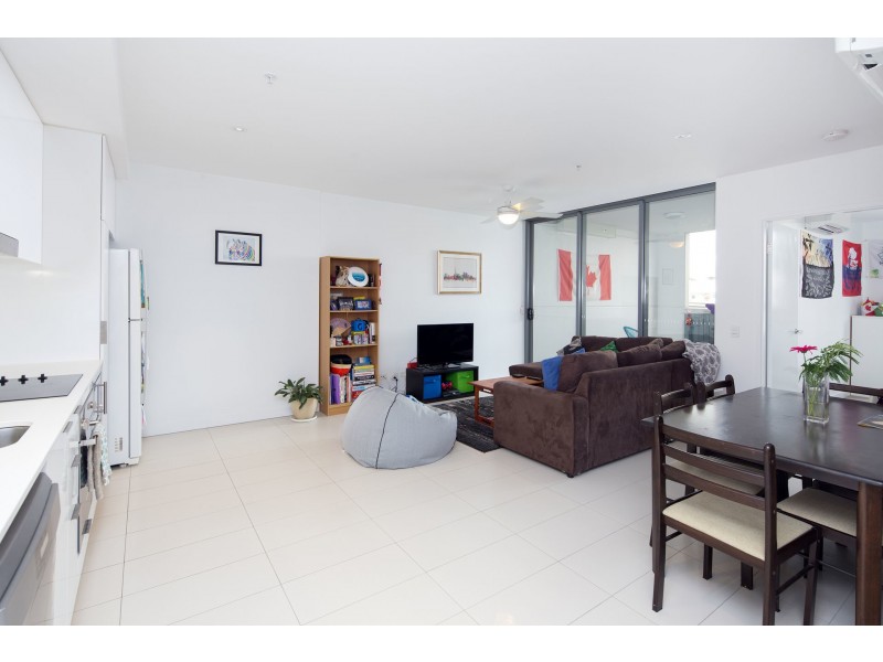 Fortitude Valley QLD 4006