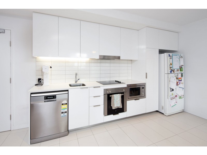 Fortitude Valley QLD 4006