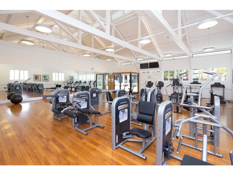 Fortitude Valley QLD 4006