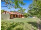 3 Sawgrass Place, Robina QLD 4226