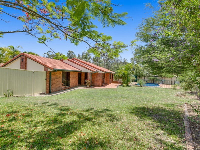 3 Sawgrass Place, Robina QLD 4226