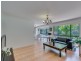 3 Sawgrass Place, Robina QLD 4226