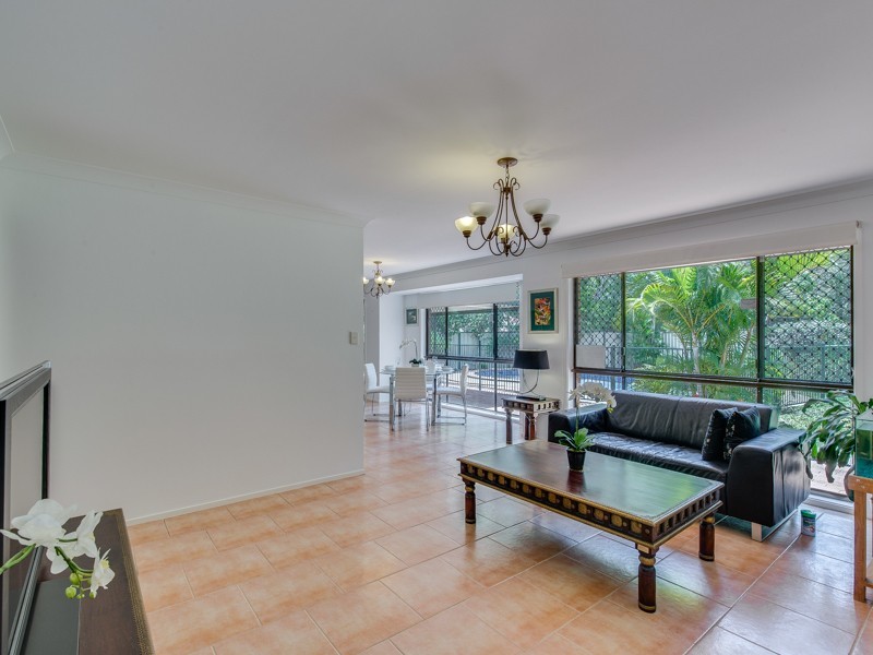 3 Sawgrass Place, Robina QLD 4226