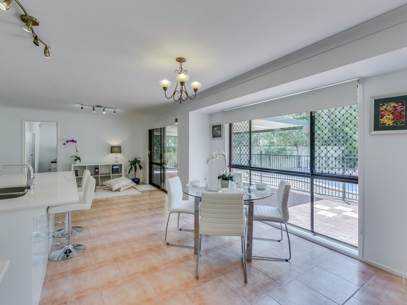 3 Sawgrass Place, Robina QLD 4226