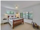 3 Sawgrass Place, Robina QLD 4226