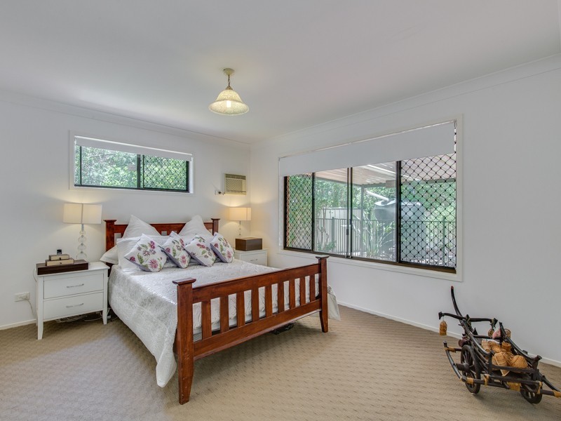 3 Sawgrass Place, Robina QLD 4226