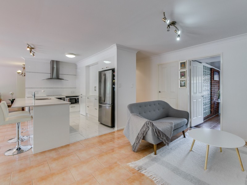 3 Sawgrass Place, Robina QLD 4226