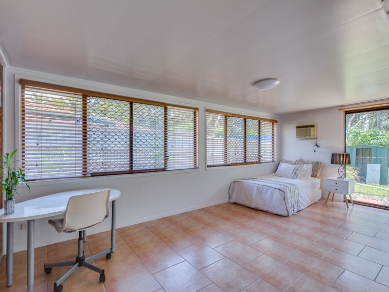 3 Sawgrass Place, Robina QLD 4226