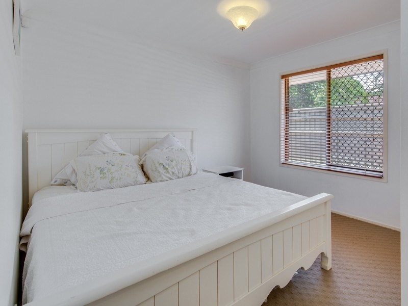 3 Sawgrass Place, Robina QLD 4226