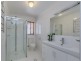 3 Sawgrass Place, Robina QLD 4226