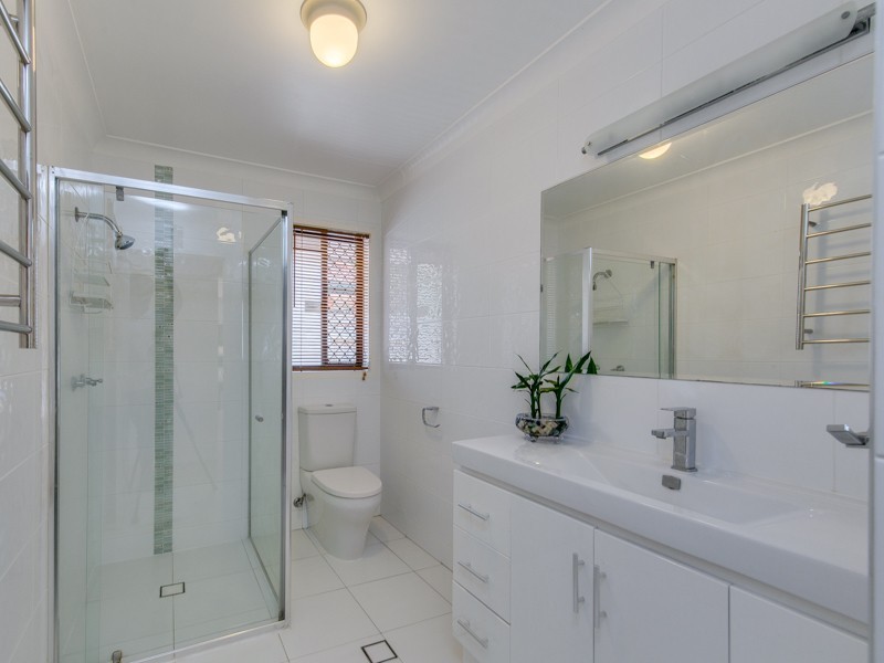 3 Sawgrass Place, Robina QLD 4226