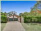 3 Sawgrass Place, Robina QLD 4226