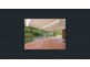 3 Sawgrass Place, Robina QLD 4226