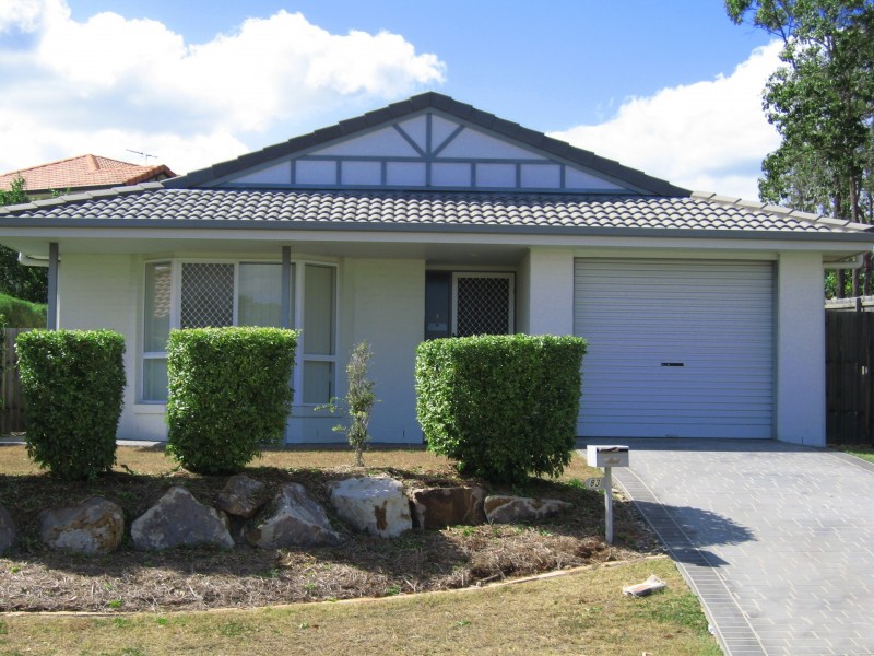 83 Manchester Street, Eight Mile Plains QLD 4113