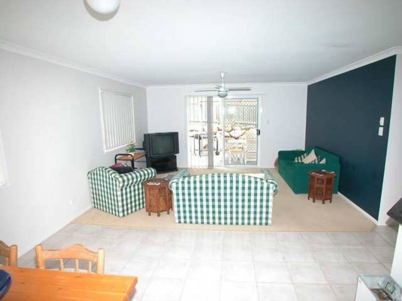 83 Manchester Street, Eight Mile Plains QLD 4113