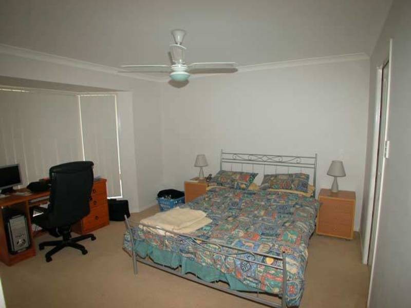 83 Manchester Street, Eight Mile Plains QLD 4113