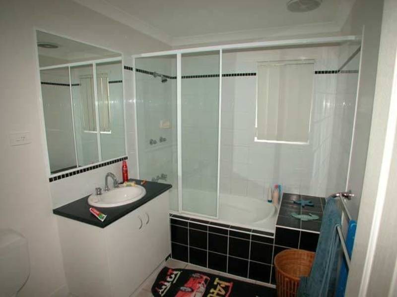 83 Manchester Street, Eight Mile Plains QLD 4113