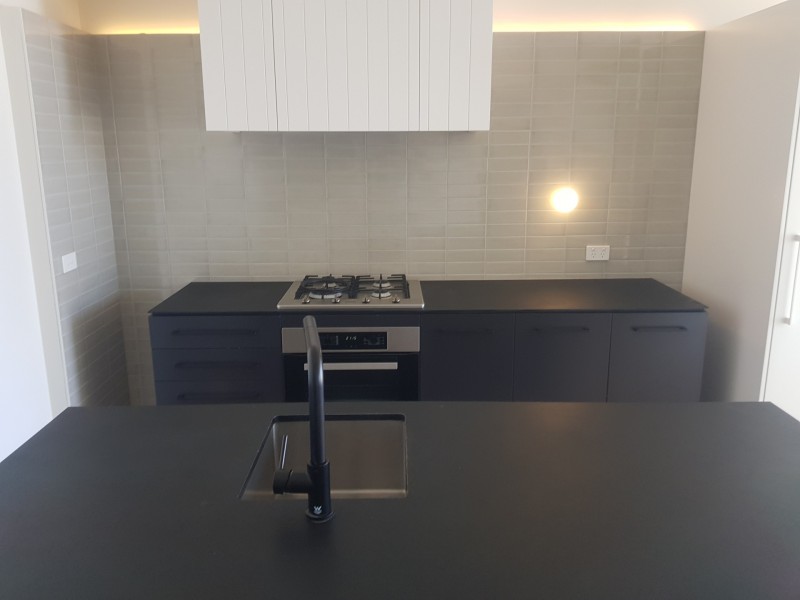 818/8 Bank Street, West End QLD 4101