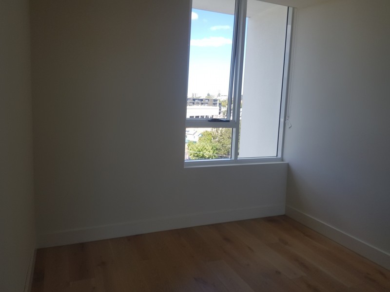 818/8 Bank Street, West End QLD 4101