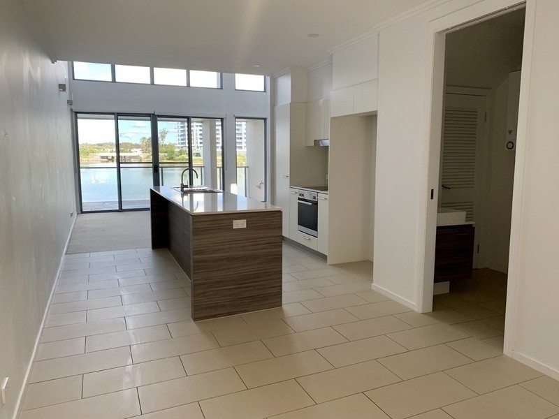 35/29-49 Varsity Parade, Varsity Lakes QLD 4227