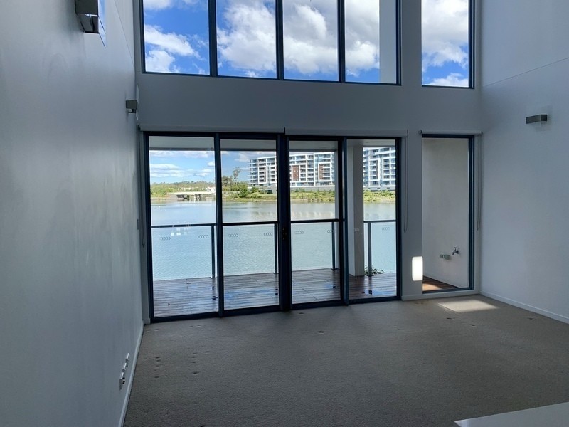 35/29-49 Varsity Parade, Varsity Lakes QLD 4227