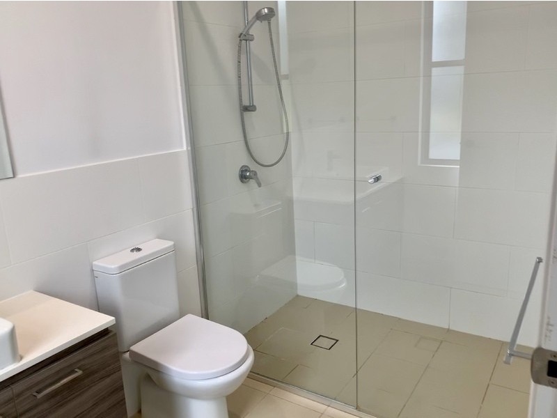 35/29-49 Varsity Parade, Varsity Lakes QLD 4227