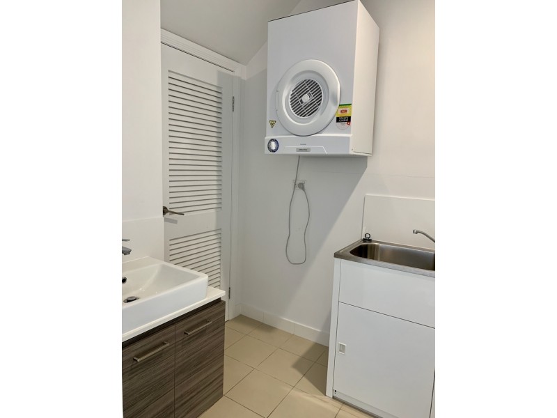 35/29-49 Varsity Parade, Varsity Lakes QLD 4227