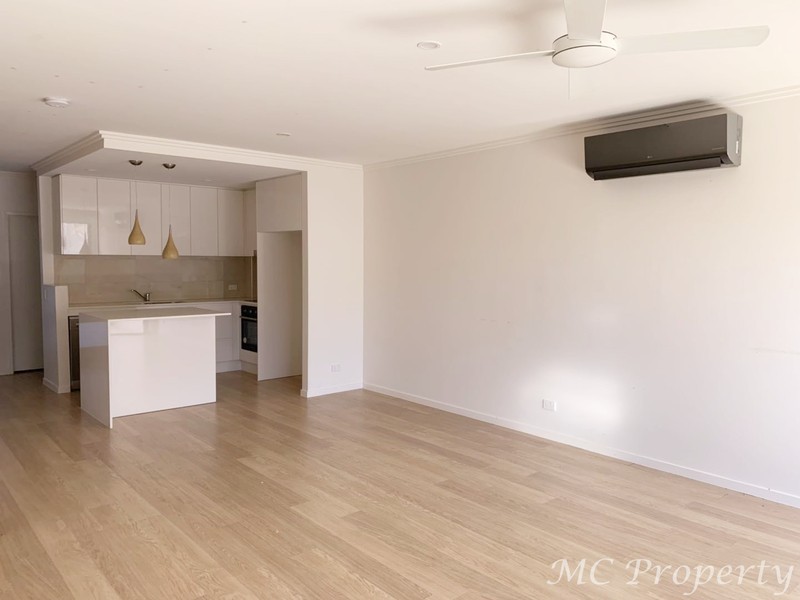 47 Manhattan, Robina QLD 4226