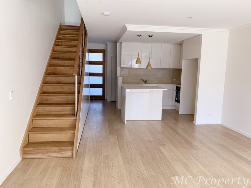 47 Manhattan, Robina QLD 4226